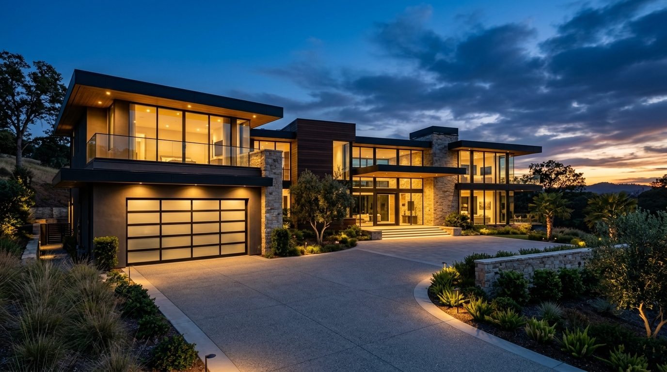 Julian Trusted Garage Door Garage Doors in Richardson, TX